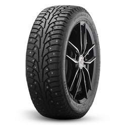 Nordman 5 195/65 R15 95T 89543 - фото 14045