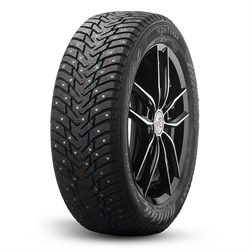 Nordman 8 SUV 225/60 R17 103T 89580 - фото 14046