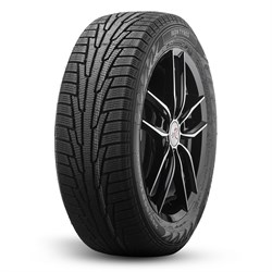 Nordman RS2 SUV 215/70 R16 100R 89484 - фото 14047