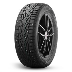 Nordman 7 SUV 235/70 R16 106T 89605 - фото 14049