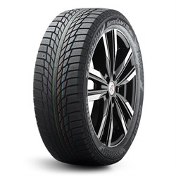 WinterCraft Ice Wi51 215/50 R17 95T 77599 - фото 14050