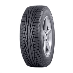 Nordman RS2 185/60 R14 82R 81091 - фото 14064