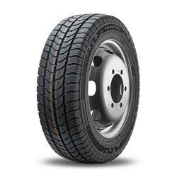 VanContact Viking 8PR 195/70 R15 104/102R 84610 - фото 14080