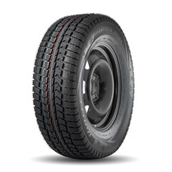 Vettore Brina V-525 185/75 R16 104/102R 57072 - фото 14084