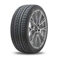 WinterContact TS 860 S 245/40 R20 99W 36399 - фото 14098