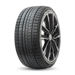 Bridgestone Blizzak Ice 275/35 R18 95S 17137 - фото 14110