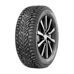 Hakkapeliitta 9 215/55 R17 98T 63800 - фото 14114