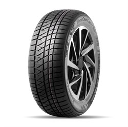 WinterCraft WS71 265/40 R21 105V 17160 - фото 14121