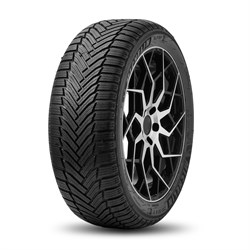 Alpin 6 215/50 R17 95V 62999 - фото 14126