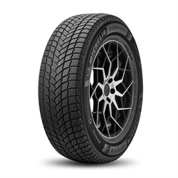 X-Ice Snow SUV 215/70 R16 100T 63112 - фото 14127