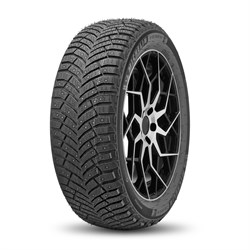 X-Ice North 4 SUV 225/60 R18 104T 21795 - фото 14131