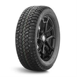 Nord Frost 200 ID SUV 235/60 R18 107T 3203 - фото 14144