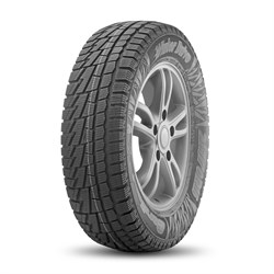 Winter Drive 185/60 R14 82T 80265 - фото 14155