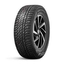 Bosco Nordico V-523 215/70 R16 100T 57177 - фото 14168