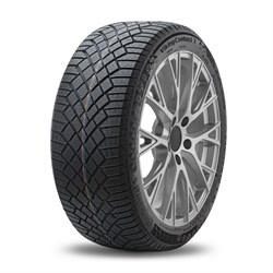 VikingContact 7 275/45 R20 110T 17005 - фото 14183