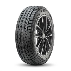 Bridgestone Blizzak DM-V3 225/65 R17 106S 58308 - фото 14184