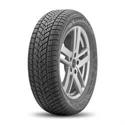 UltraGrip Performance + 255/45 R20 105V 24285 - фото 14191