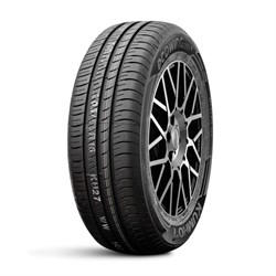 Ecowing ES01 KH27 185/55 R15 86H 83710 - фото 14204