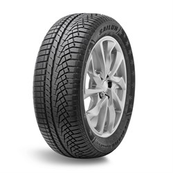 Ice Blazer Alpine Evo 1 245/45 R18 100V 89788 - фото 14229