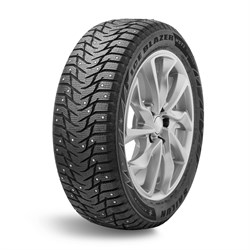 Ice Blazer WST3 255/45 R19 104T 88498 - фото 14232