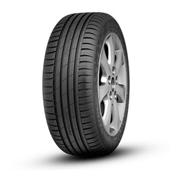 Sport 3 225/55 R16 95V 60845 - фото 14236