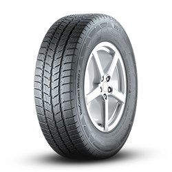 VanContact Winter 6PR 205/65 R15 102/100T 77217 - фото 14238