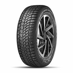 Brina Nordico V-522 185/65 R15 88T 57065 - фото 14241