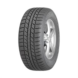 Wrangler HP All Weather 255/65 R16 109H 58895 - фото 14260