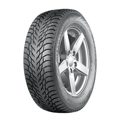 Hakkapeliitta R3 SUV 225/60 R17 103R 64053 - фото 14262