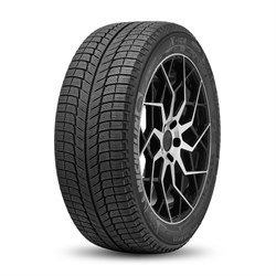 X-Ice 3 225/50 R18 95H 22861 - фото 14267