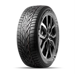 WinterCraft SUV ice WS51 215/65 R17 103T 89649 - фото 14279