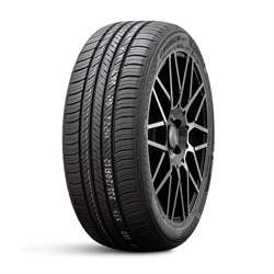 Crugen HP71 245/65 R17 107V 69593 - фото 14282