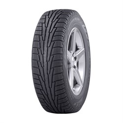 Nordman RS2 SUV 225/60 R17 103R 64511 - фото 14292