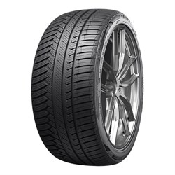 Atrezzo 4 Seasons Pro 245/45 R18 100W 90215 - фото 14310