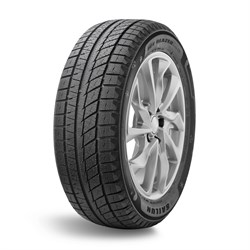 Ice Blazer Arctic Evo 255/45 R19 104V 88608 - фото 14311