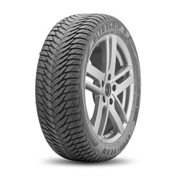 UltraGrip 8 195/65 R15 91T 89448 - фото 14339