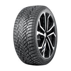 Hakkapeliitta 10p SUV 215/65 R17 103T 73880 - фото 14342