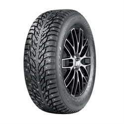 Hakkapeliitta 9 SUV 275/50 R21 113T 10324 - фото 14373