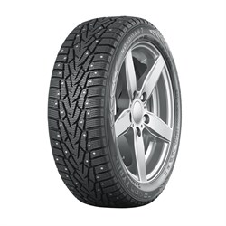 Nordman 7 205/65 R16 99T 64399 - фото 14376