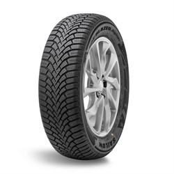 Ice Blazer Alpine+ 185/65 R15 88H 90417 - фото 14381