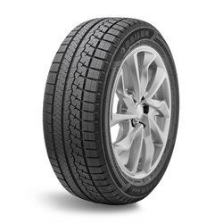 Ice Blazer Arctic 225/45 R17 94H 89694 - фото 14385