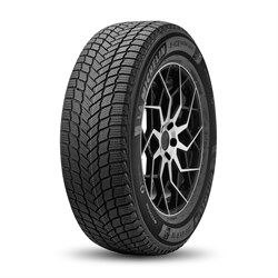 X-Ice Snow 215/65 R17 99T 63095 - фото 14434