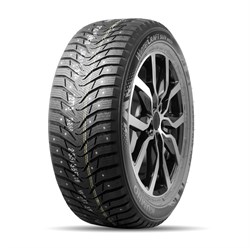 WinterCraft SUV Ice WS31 215/70 R16 100T 62121 - фото 14448