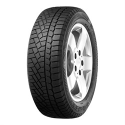 Soft Frost 200 SUV FR 225/60 R17 103T 58998 - фото 14455