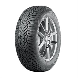 WR SUV 4 235/65 R17 108H 21862 - фото 14456