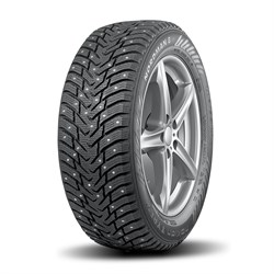 Nordman 8 205/65 R16 99T 74203 - фото 14467