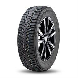 WinterCraft Ice Wi31 185/60 R14 82T 80565 - фото 14533