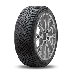 IceContact 3 205/60 R16 96T 61214 - фото 14564