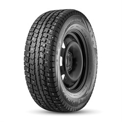 Vettore Inverno  V-524 215/65 R16 109/107R 57170 - фото 14568