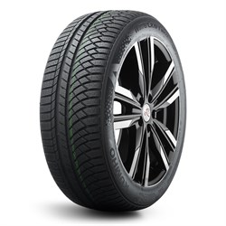 WinterCraft WP72 275/40 R18 103V 79135 - фото 14593